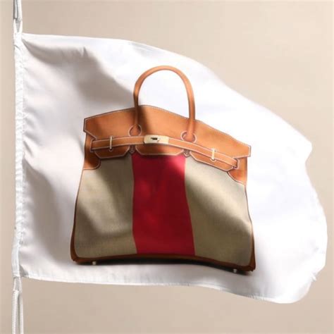 eclair hermes|7 Things You Probably Didn’t Know About the Original Hermès .